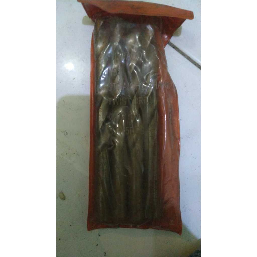 mata bor besi 12 mm cg