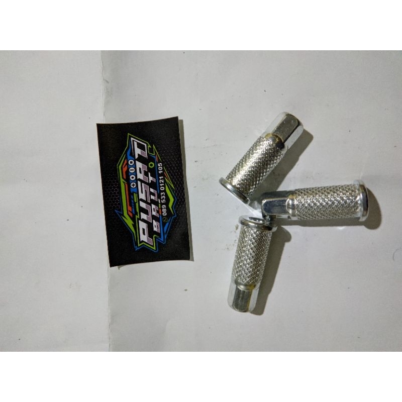 MUR BAUT NANAS buat all motor