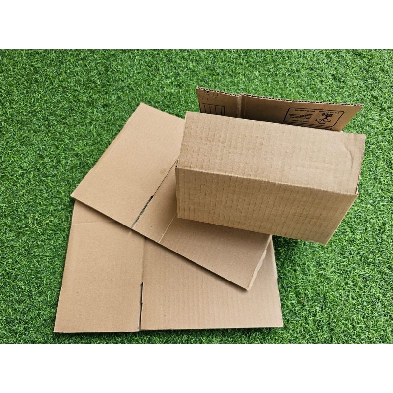 

Box Packing kardus 22x14x10/Kotak packing Tambahan