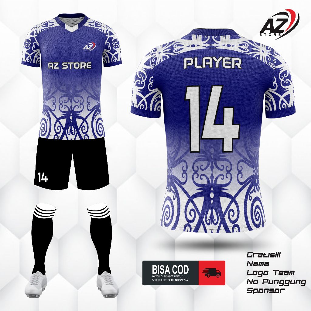 baju futsal printing jersey futsal printing baju bola jersey bola jersey bola custom jersey printing