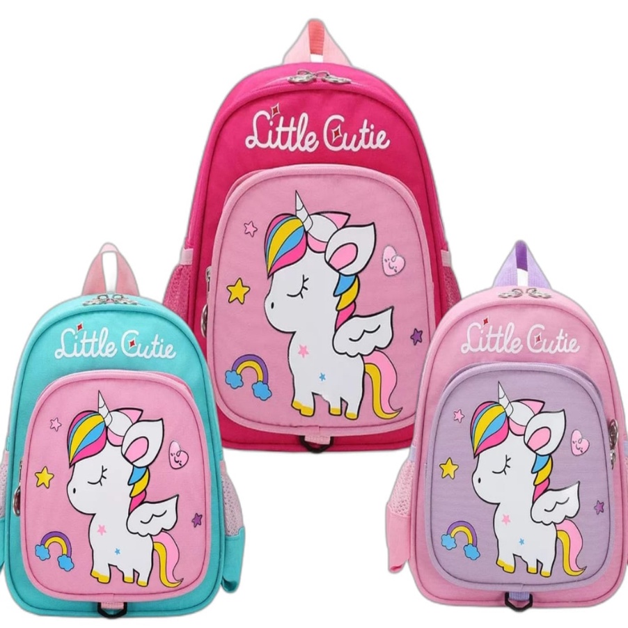 ✷Grosir✷ tas kecil anak perempuan/souvenir ulang tahun anak/tas ulangtahun anak /tas anak 2 tahun/ta