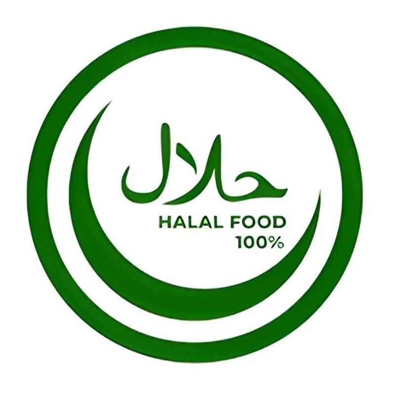 

STIKER PRODUK HALAL 1 (MINIMAL ORDER 100 PCS)