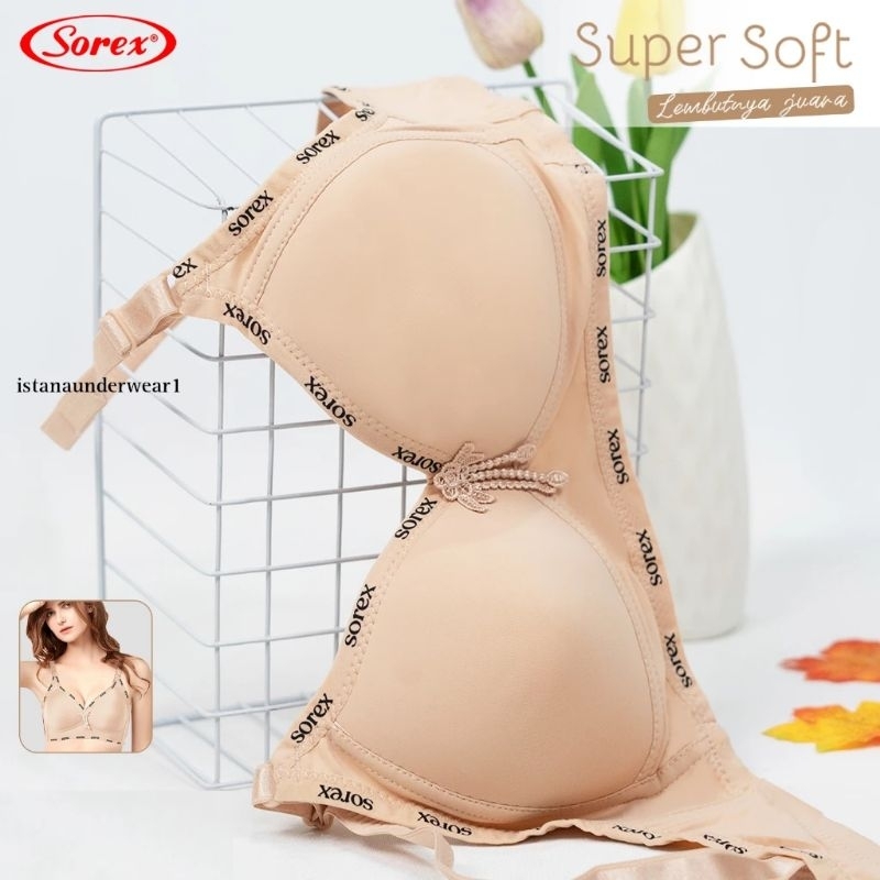 BH SOREX CUP BESAR KAIT 3