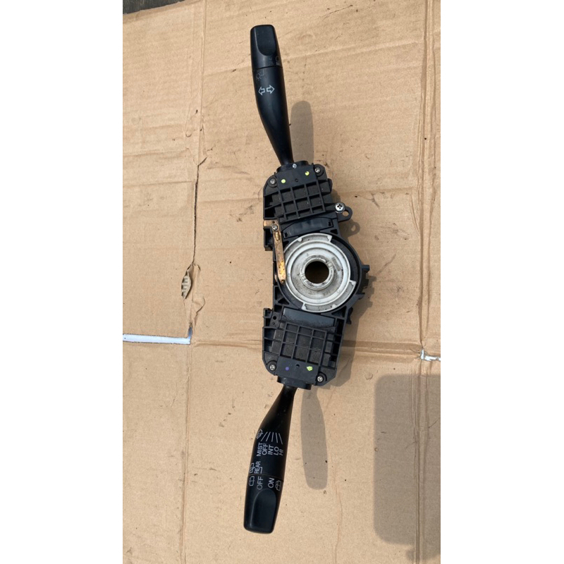 Saklar Lampu Jazz Gd3 Ori Fullset