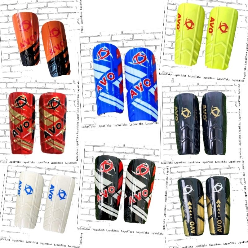 deker kaki/SKIN DEKER BOLA AVO/deker sepak bola/SKIN DEKER AVO/DEKER BOLA DAN FUTSAL