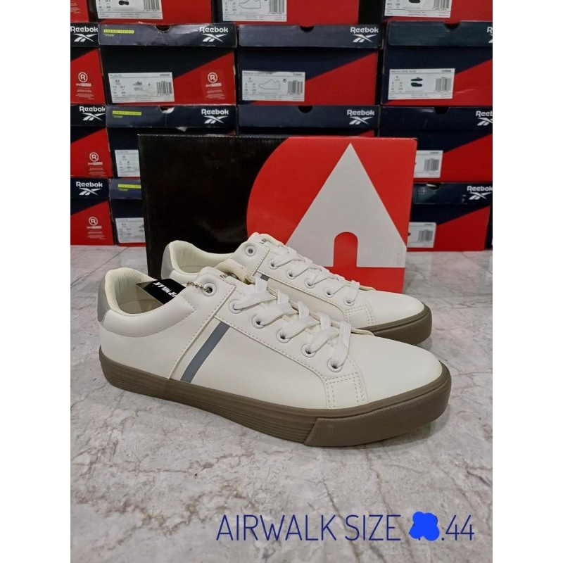 SEPATU AIRWALK ORI