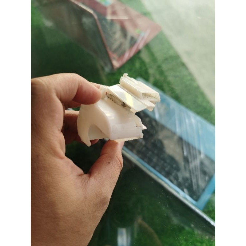 penutup roller atas epson L120