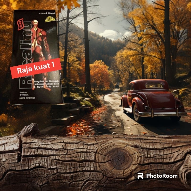 

Rica lnu top markotop