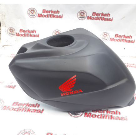 Full Fairing Body Sett Model CBR250RR PNP Honda New CBR150R Facelift K45G K45N