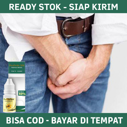 Obat Gatal Buah Zakar Pria, Obat Bentol Di Buah Zakar, Obat Gatal Pada Kantung Buah Zakar, Obat Gata