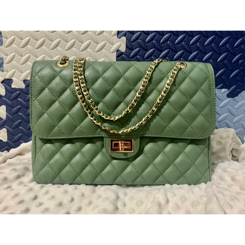 Preloved Tas Mara Bag From Mooij.id