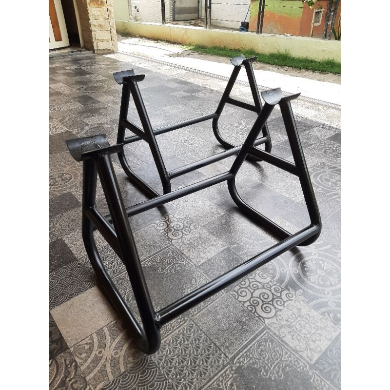 pedok standar paddock tengah RX king pedock padock pedok RX king