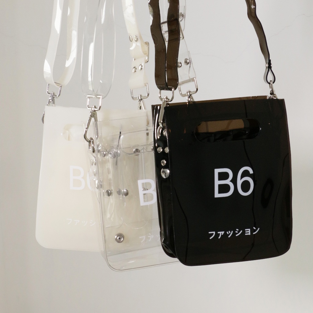 Tas Gunting Jelly Salon dan Barbershop - Tas Gunting Salon - Tas Gunting Unik - Tas Gunting Silikon 