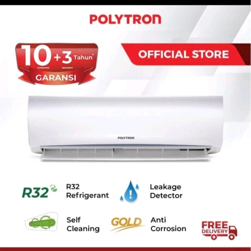 air cooler ac pendingin