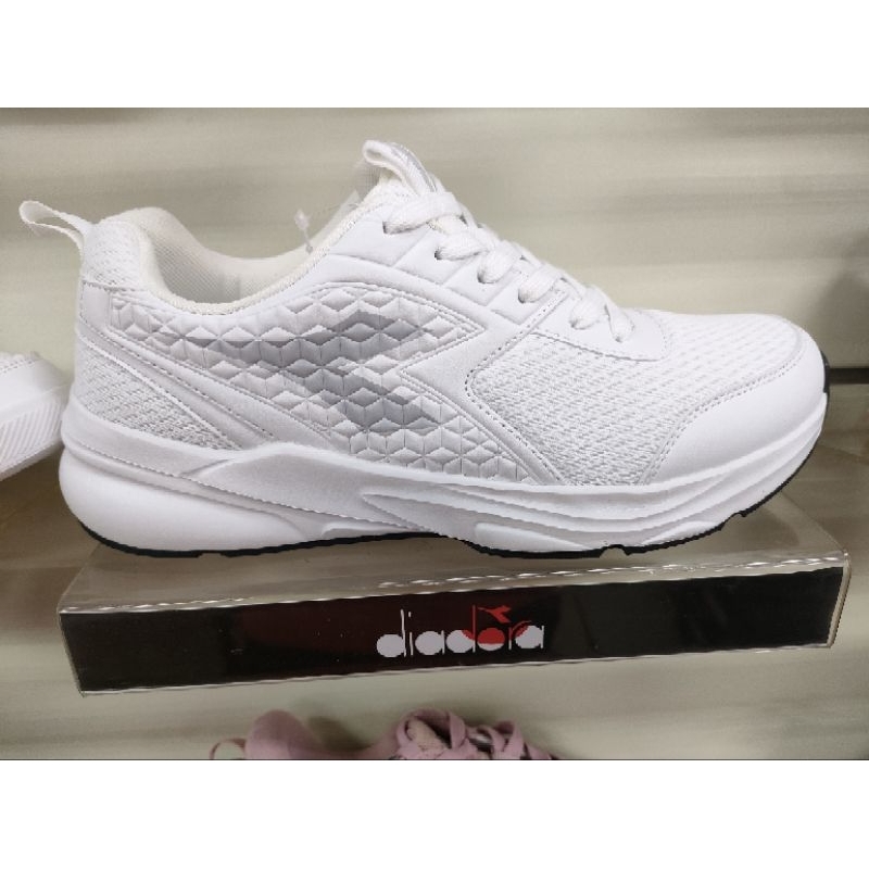 DIADORA HUCIMO RUNNING MEN