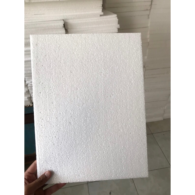 

sterofoam / sterofom / styrofom / styrofoam / stropom LOW