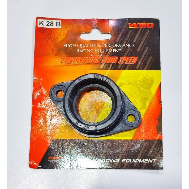 Manipol Pe 24 Manipol Pe 28 Variasi Manipol Racing Manipol WRD Ori