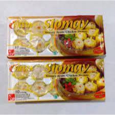 

FIESTA SIOMAY 180G