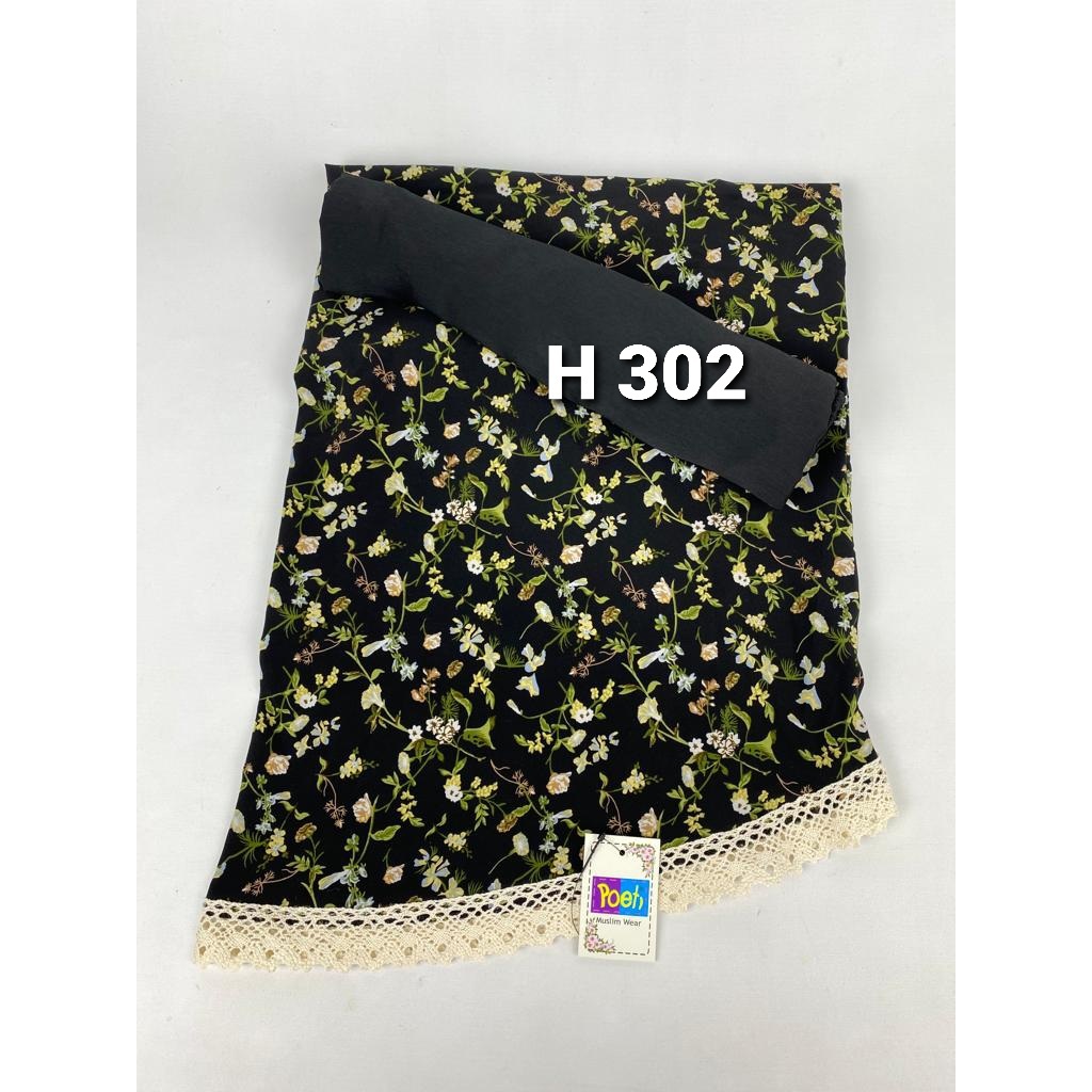 MUKENA POETI silki silky poeh poeti mukenah dewasa jumbo murah grosir umroh haji oleh oleh kado hadi