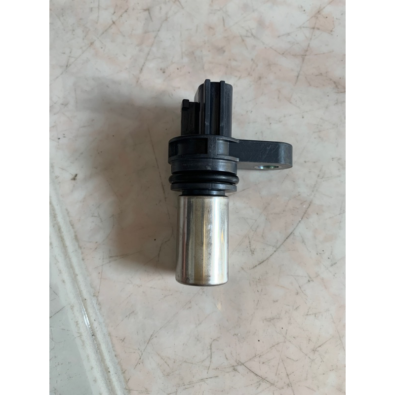 ORIGINAL sensor ckp xtrail T30 sensor cmp xtrail dan serena c24 sensor crankshaft kruk as xtrail t30