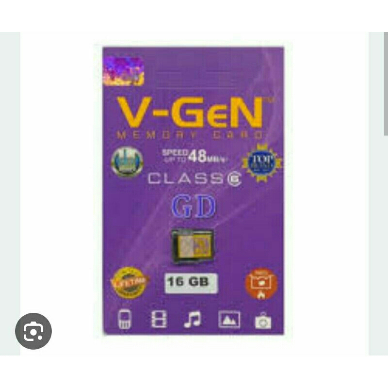 micro sd kartu memori hp 16gb full mp3 campur