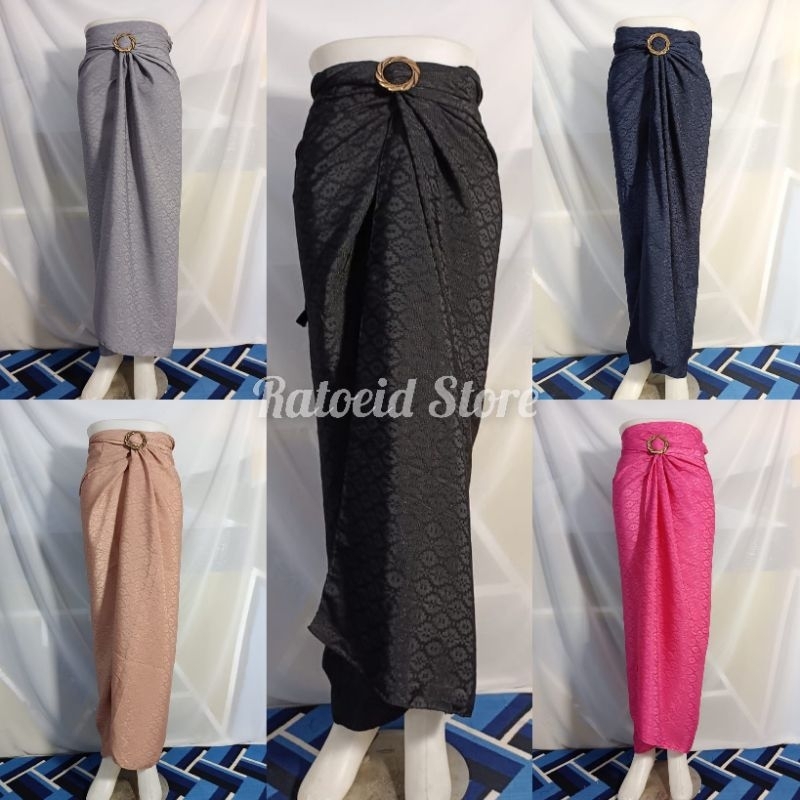 rok lilit polos doby/rok lilit polos