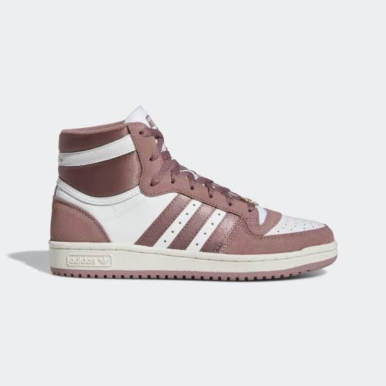 ADIDAS Sepatu Sneakers TOP TEN RB Women HP9550