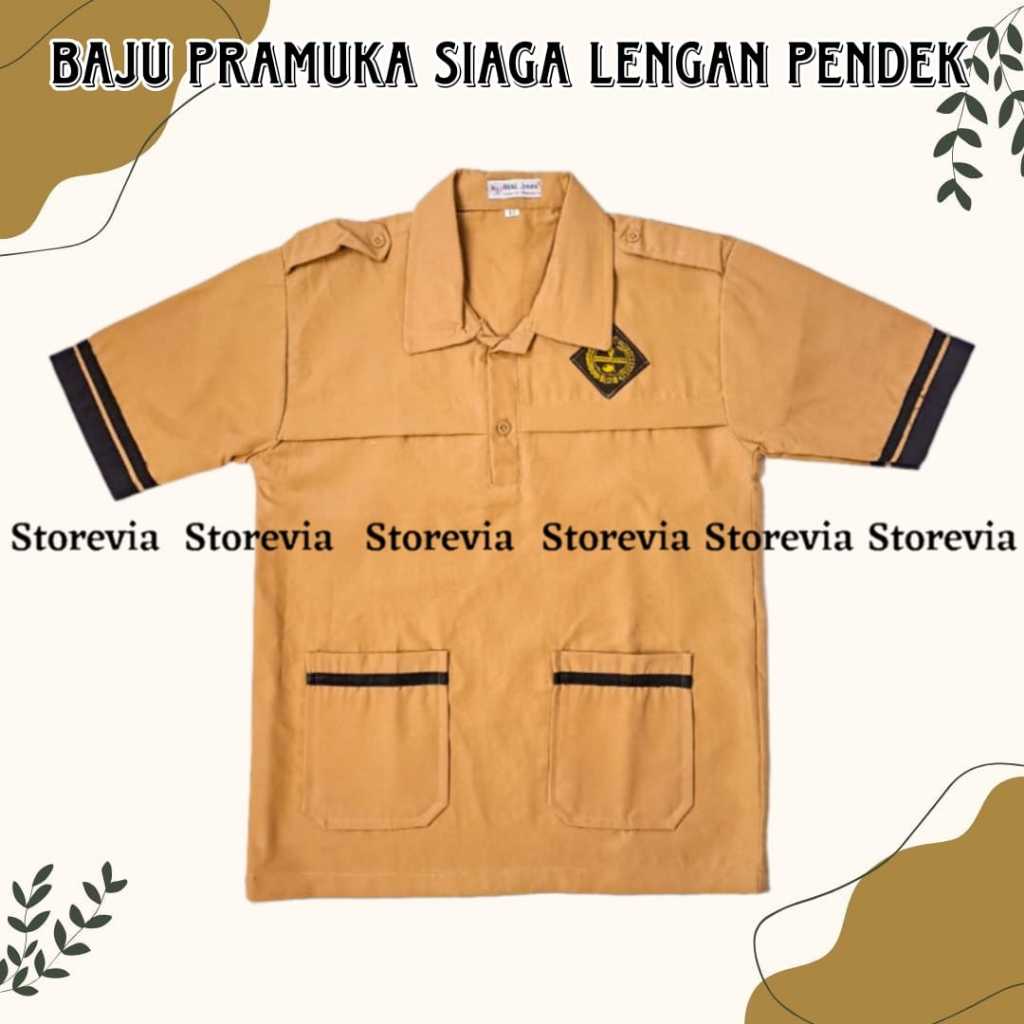 Seragam Sekolah Sd Baju Celana Secolah Dasar Murah Keluaran 2025 Fashion School One Stel Viral Umur 