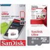 SaMicroSD Card original SanDisk 256GB