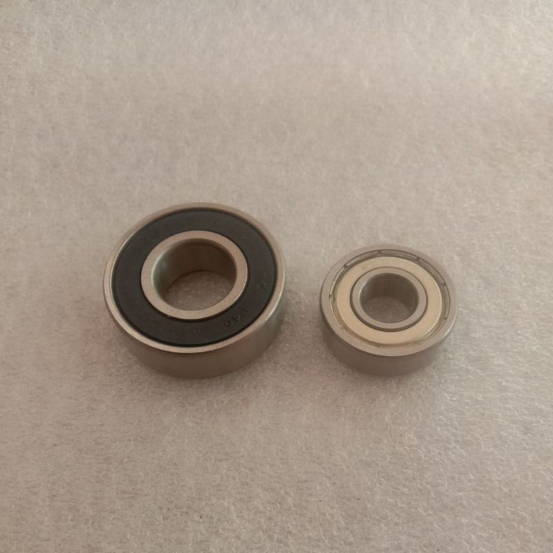 Bering Mitersaw Klaher Mesin Potong Alumunium Makita LS1040