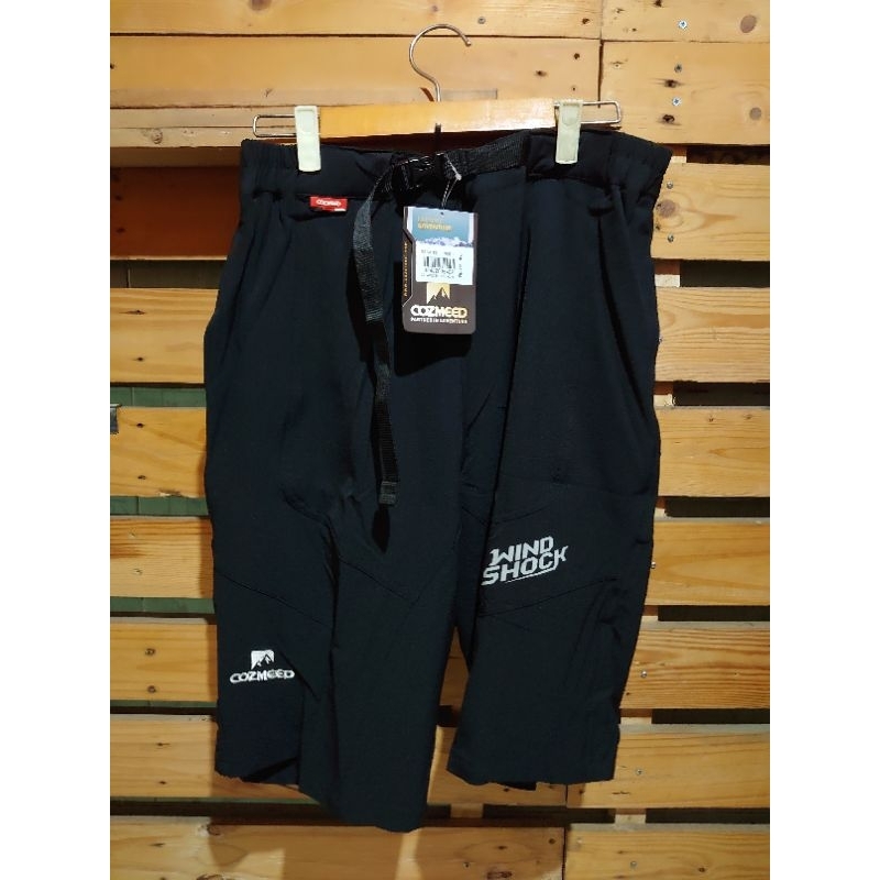 CELANA PENDEK COZMEED (RANDOM)