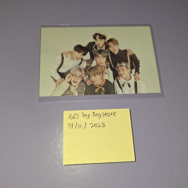 pembatas buku UNIT 5TH MUSTER 1E