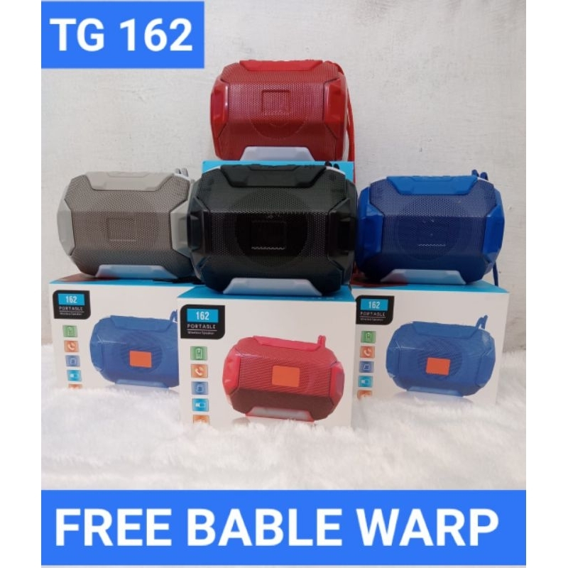 SPEAKER BLOUTOOTH/SPEAKER AKTIF/SPAEAKER BASS