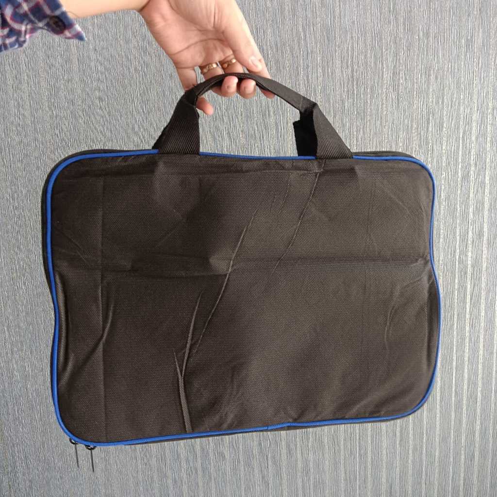 BRAND NEW Tas Laptop Softcase laptop 14 inch - Softcase laptop 14 Inch
