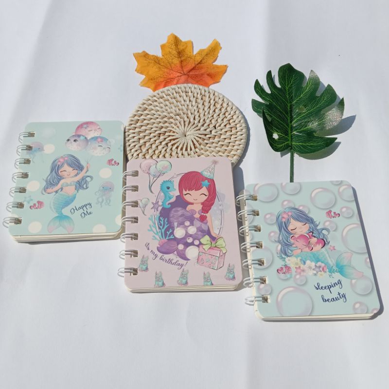 

Notebook Mini Notebook Cewek Kue Notebook Cute Notebook Aesthetic Notebook Korean