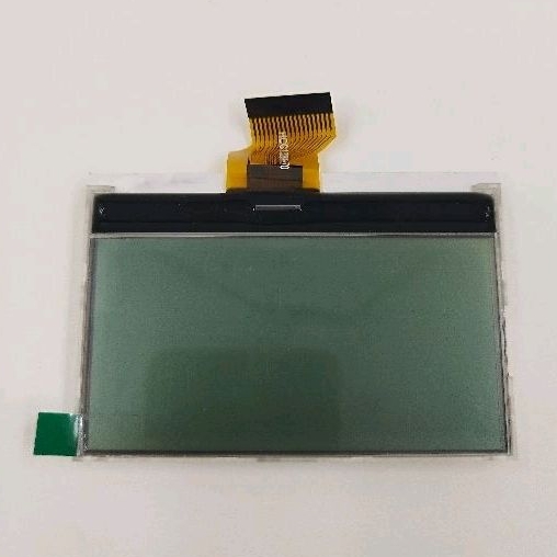 LCD DSE 7320 7310 MKII MK II MODULE CONTROLLER DSE7320 MKII