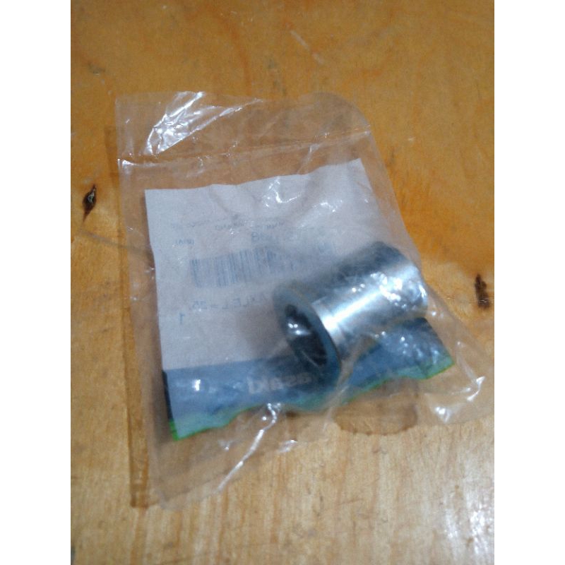 bosh bos roda depan kanan ninja r ninja rr 150 original Kawasaki