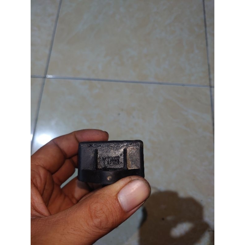 CDI RX KING ORIGINAL UPGRADE RACING