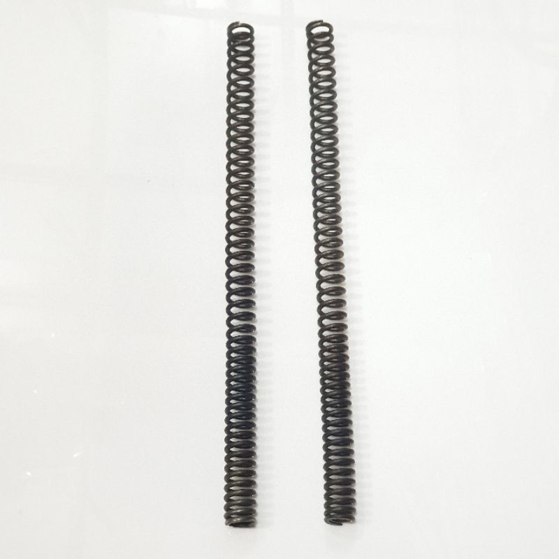 PER SHOCK PER AS SHOCK DEPAN HONDA SUPRA X LAMA,SUPRA HELM'IN,BALDE REVO,KARISMA,GRAND SUPRA FIT OLD