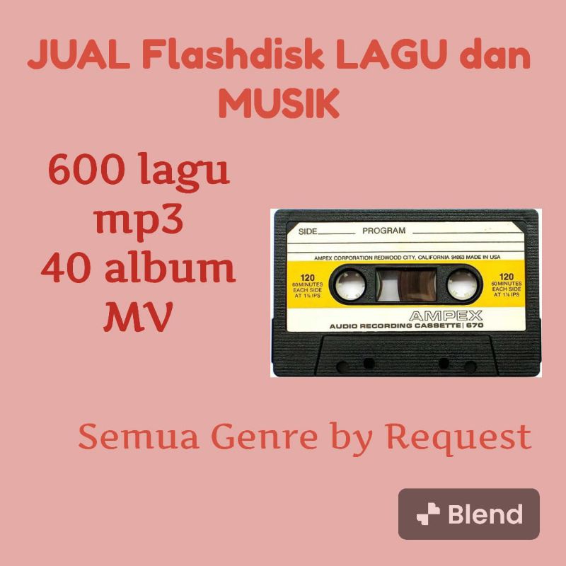 flashdisk_lagu
