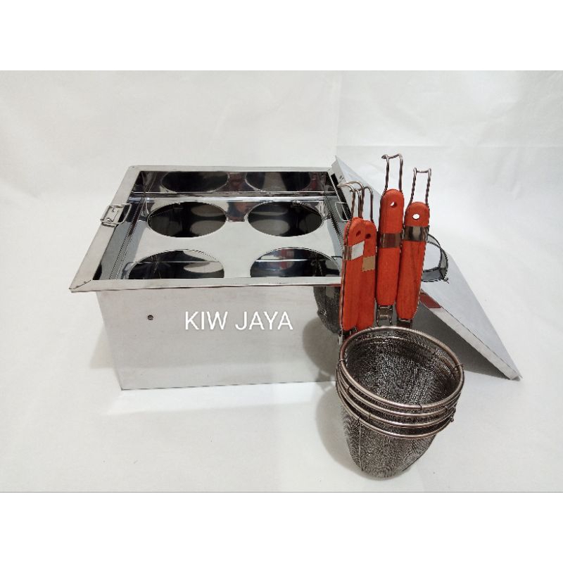 dandang mie kocok lubang 4 dandang mie ayam