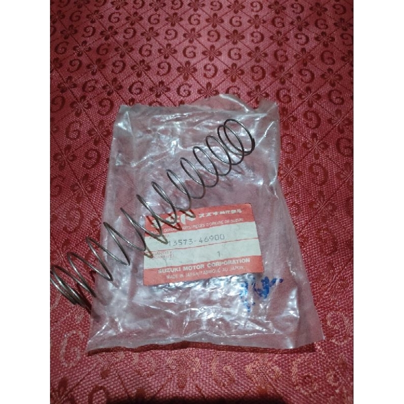 Per Pir skep karbu RGR Rxz original