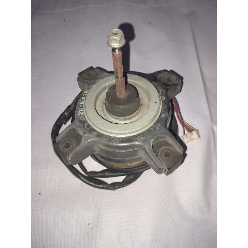 MOTORFAN AC DAIKIN INVENTER OUTDOOR UNIT ORIGINAL