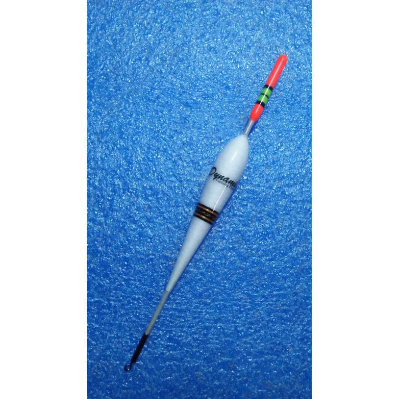 Pelamung Anti Badai 12cm