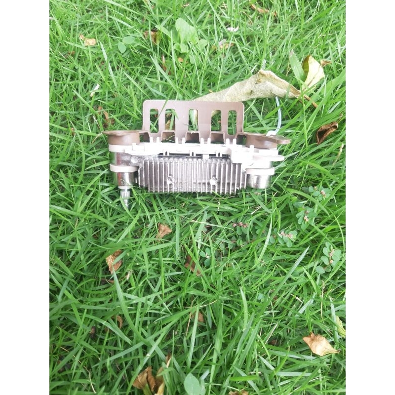 Rectifier Alternator Silikon Dioda Dinamo Ampere Suzuki APV