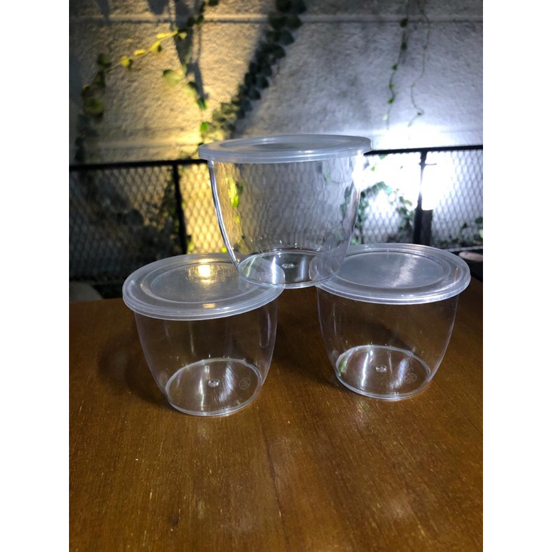 cup dessert 150 ml fim cup dessert 150ml fim cup merpati 150ml cup puding 150 ml fim bening