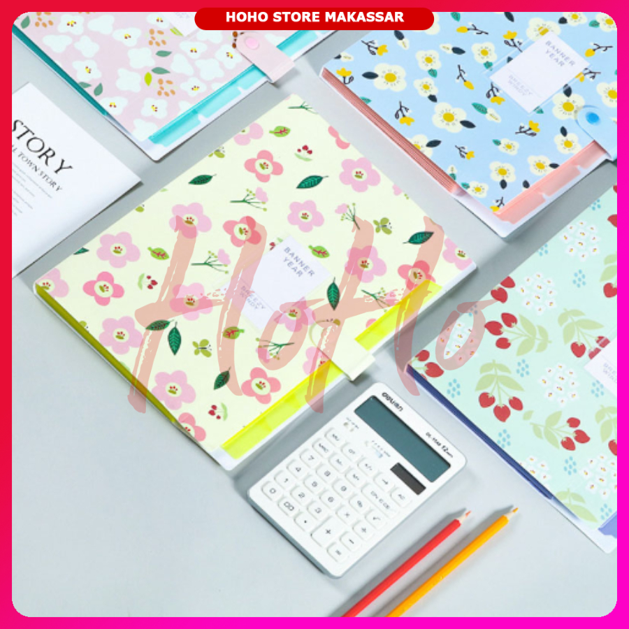 

Map Folder Tempat Penyimpanan Kertas Dokumen A4 File Storage Pocket Map Expanding File Harmonika Sekat Tempat Penyimpan Kertas Dokumen Organizer Portable File Organizer Pouch Portofolio Bag Tas File Holder Mika Motif - TDOK2