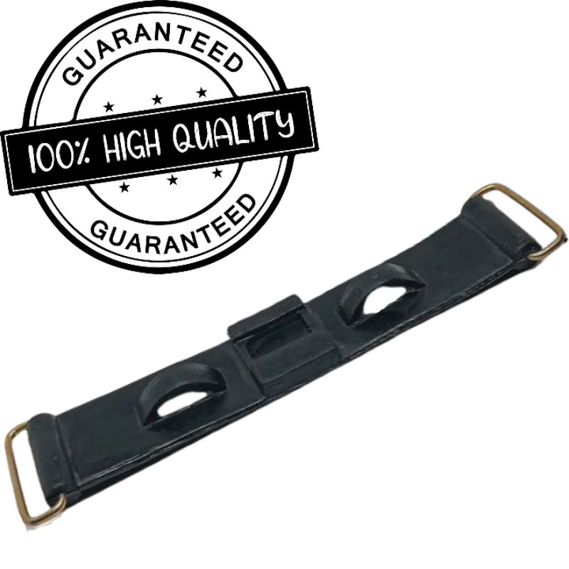 Karet Tali Aki Suzuki Thunder 125/ Thunder 150