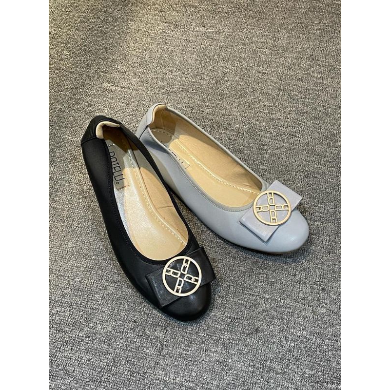 disc sepatu rotelli original