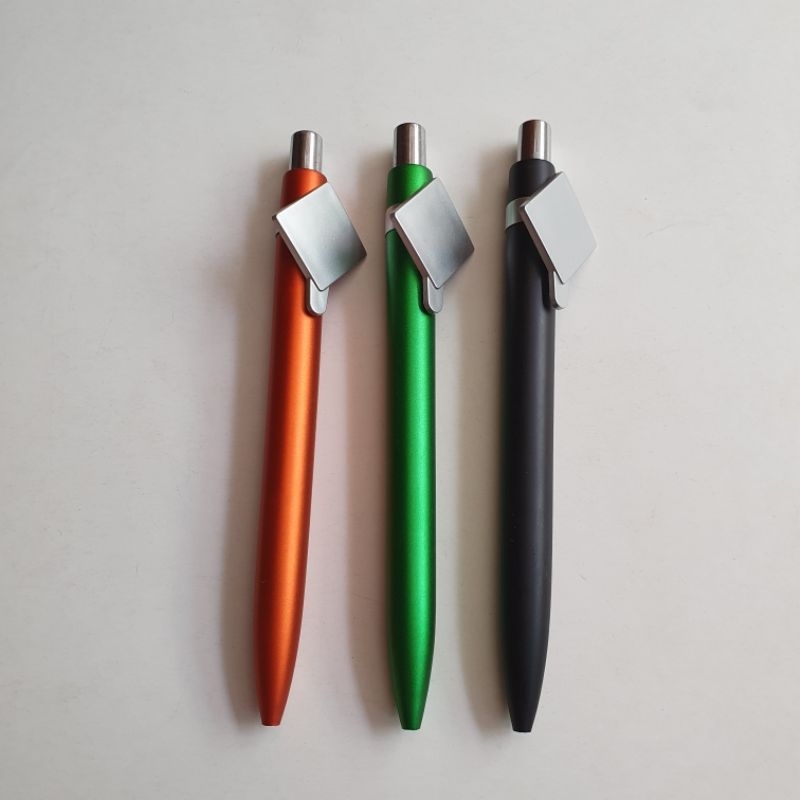 

Pulpen plastik cetek cetek tipe 1144